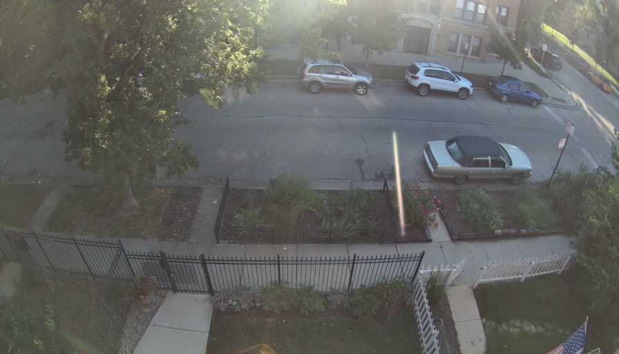Reolink Camera One_00_Reolink Home Hub One_20260911080846.jpg